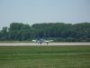 aviatic_pout_2015_86a.jpg