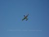 aviatic_pout_2015_86b.jpg