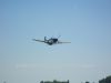 aviatic_pout_2015_86f.jpg