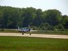 aviatic_pout_2015_86h.jpg