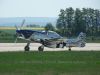 aviatic_pout_2015_86j.jpg
