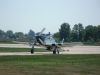 aviatic_pout_2015_86k.jpg