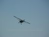 aviatic_pout_2015_87a.jpg