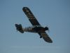aviatic_pout_2015_87b.jpg