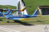 aviatic_pout_2016_09.jpg