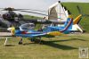 aviatic_pout_2016_10.jpg
