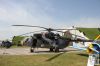 aviatic_pout_2016_11.jpg