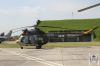 aviatic_pout_2016_12.jpg