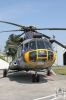 aviatic_pout_2016_14.jpg
