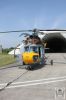 aviatic_pout_2016_15.jpg