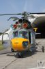 aviatic_pout_2016_15a.jpg