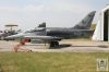 aviatic_pout_2016_16.jpg
