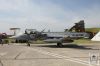 aviatic_pout_2016_17.jpg