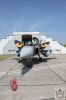 Název souboru=aviatic_pout_2016_17a.jpg
Velikost souboru=234KB
Rozměry=683x1024
Datum přidání=13. srpen 2016 aviatic_pout_2016_17a.jpg