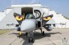 Název souboru=aviatic_pout_2016_17b.jpg
Velikost souboru=227KB
Rozměry=1024x683
Datum přidání=13. srpen 2016 aviatic_pout_2016_17b.jpg