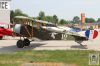 Název souboru=aviatic_pout_2016_20.jpg
Velikost souboru=313KB
Rozměry=1024x683
Datum přidání=13. srpen 2016 aviatic_pout_2016_20.jpg