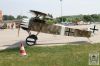 Název souboru=aviatic_pout_2016_21.jpg
Velikost souboru=317KB
Rozměry=1024x683
Datum přidání=13. srpen 2016 aviatic_pout_2016_21.jpg