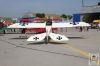 Název souboru=aviatic_pout_2016_23.jpg
Velikost souboru=258KB
Rozměry=1024x683
Datum přidání=13. srpen 2016 aviatic_pout_2016_23.jpg