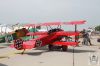 Název souboru=aviatic_pout_2016_24.jpg
Velikost souboru=227KB
Rozměry=1024x683
Datum přidání=13. srpen 2016 aviatic_pout_2016_24.jpg