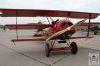 Název souboru=aviatic_pout_2016_24a.jpg
Velikost souboru=238KB
Rozměry=1024x683
Datum přidání=13. srpen 2016 aviatic_pout_2016_24a.jpg