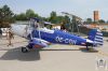 Název souboru=aviatic_pout_2016_25.jpg
Velikost souboru=279KB
Rozměry=1024x683
Datum přidání=13. srpen 2016 aviatic_pout_2016_25.jpg