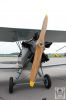 aviatic_pout_2016_26a.jpg