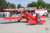 aviatic_pout_2016_27.jpg