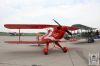 aviatic_pout_2016_27a.jpg