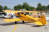 aviatic_pout_2016_28.jpg