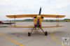 aviatic_pout_2016_28a.jpg