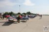 aviatic_pout_2016_29.jpg