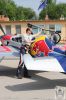 aviatic_pout_2016_29a.jpg