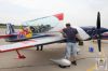 aviatic_pout_2016_29b.jpg