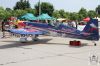 aviatic_pout_2016_30.jpg