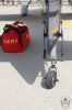 aviatic_pout_2016_30b.jpg