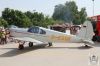 aviatic_pout_2016_31.jpg