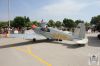 Název souboru=aviatic_pout_2016_31a.jpg
Velikost souboru=252KB
Rozměry=1024x683
Datum přidání=13. srpen 2016 aviatic_pout_2016_31a.jpg