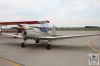 Název souboru=aviatic_pout_2016_31b.jpg
Velikost souboru=196KB
Rozměry=1024x683
Datum přidání=13. srpen 2016 aviatic_pout_2016_31b.jpg