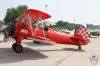 Název souboru=aviatic_pout_2016_32.jpg
Velikost souboru=260KB
Rozměry=1024x683
Datum přidání=13. srpen 2016 aviatic_pout_2016_32.jpg