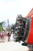 Název souboru=aviatic_pout_2016_32a.jpg
Velikost souboru=215KB
Rozměry=683x1024
Datum přidání=13. srpen 2016 aviatic_pout_2016_32a.jpg