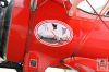 Název souboru=aviatic_pout_2016_32b.jpg
Velikost souboru=243KB
Rozměry=1024x683
Datum přidání=13. srpen 2016 aviatic_pout_2016_32b.jpg