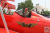 Název souboru=aviatic_pout_2016_32c.jpg
Velikost souboru=253KB
Rozměry=1024x683
Datum přidání=13. srpen 2016 aviatic_pout_2016_32c.jpg