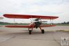 Název souboru=aviatic_pout_2016_32d.jpg
Velikost souboru=190KB
Rozměry=1024x683
Datum přidání=13. srpen 2016 aviatic_pout_2016_32d.jpg