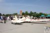Název souboru=aviatic_pout_2016_33.jpg
Velikost souboru=231KB
Rozměry=1024x683
Datum přidání=13. srpen 2016 aviatic_pout_2016_33.jpg
