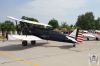 Název souboru=aviatic_pout_2016_34.jpg
Velikost souboru=243KB
Rozměry=1024x683
Datum přidání=13. srpen 2016 aviatic_pout_2016_34.jpg