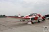 Název souboru=aviatic_pout_2016_35a.jpg
Velikost souboru=183KB
Rozměry=1024x683
Datum přidání=13. srpen 2016 aviatic_pout_2016_35a.jpg