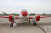 aviatic_pout_2016_35b.jpg