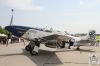 aviatic_pout_2016_36.jpg