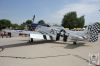 aviatic_pout_2016_36a.jpg
