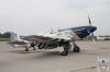 aviatic_pout_2016_36b.jpg